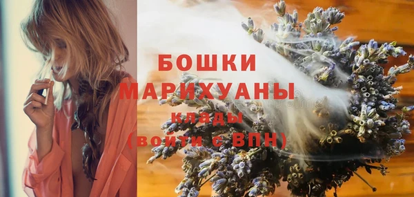 не бодяженный Вяземский