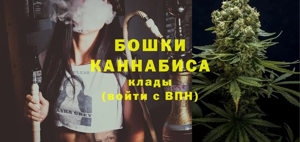 мдпв Вязники